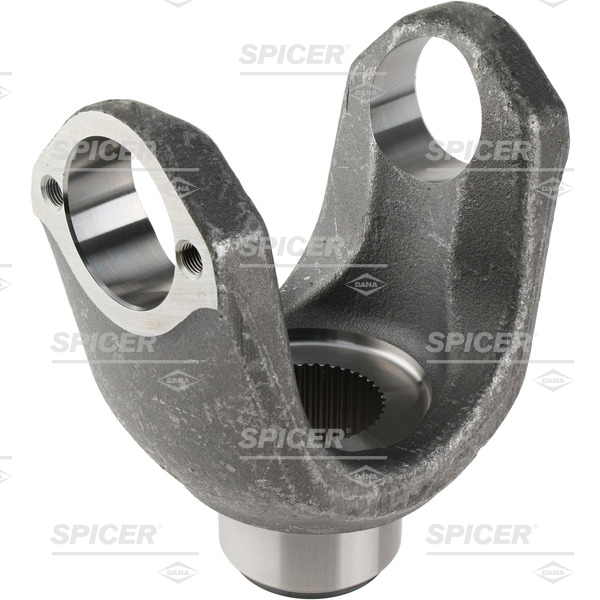 Spicer - 90-4-241-1 - Differential End Yoke