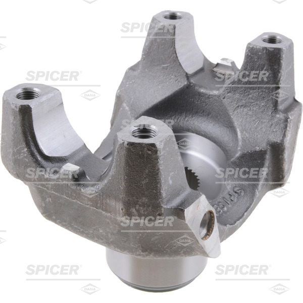 100%正規品 Spicer - 6-4-8411-1 - Differential End Yoke テープ・マスキングテープ