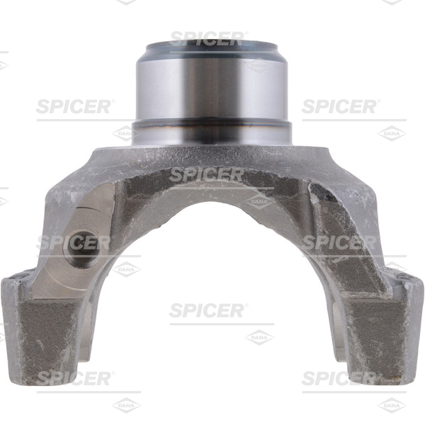 Spicer - 6-4-8441-1 - Differential End Yoke
