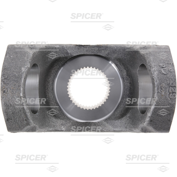 Spicer - 6-4-8441 - Differential End Yoke