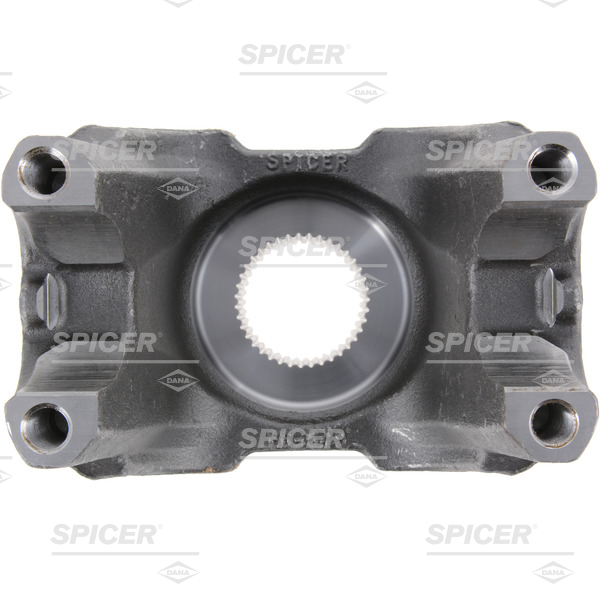 094748251a　DIKINR407 7台 Drive Belt For Exmark 1-323345 | 8TEN