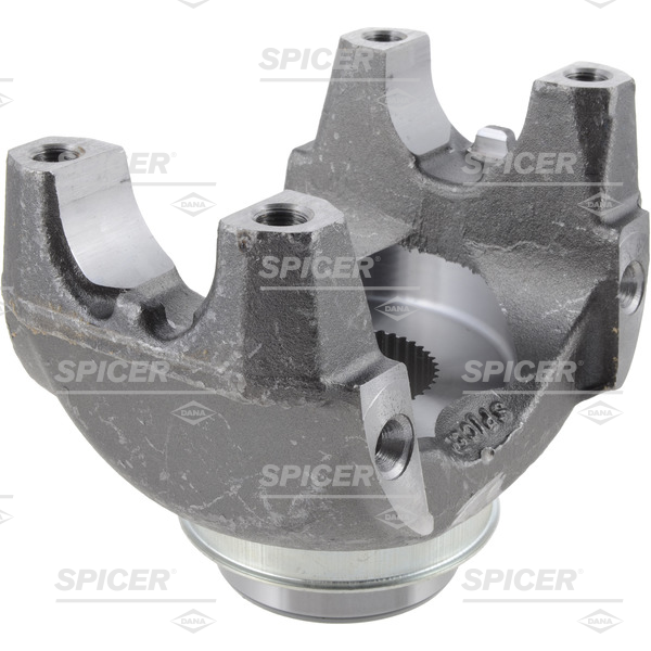 Spicer - 6-4-8551-1X - Differential End Yoke