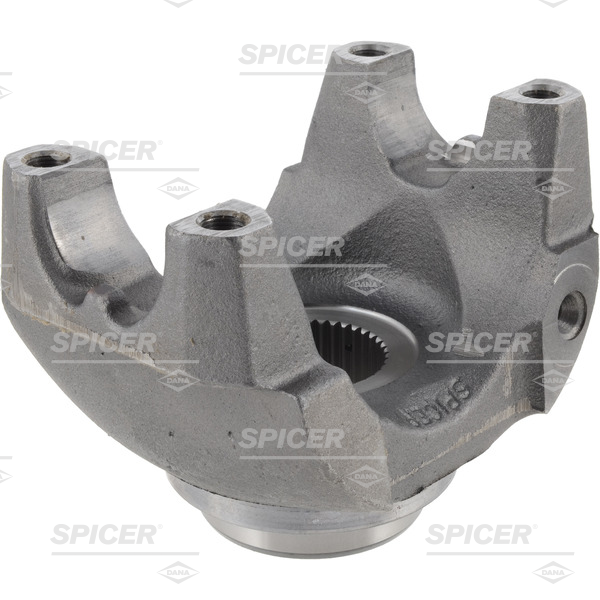 Spicer - 6-4-8661-1X - Differential End Yoke