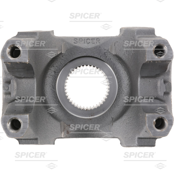 Spicer - 6-4-8661-1X - Differential End Yoke