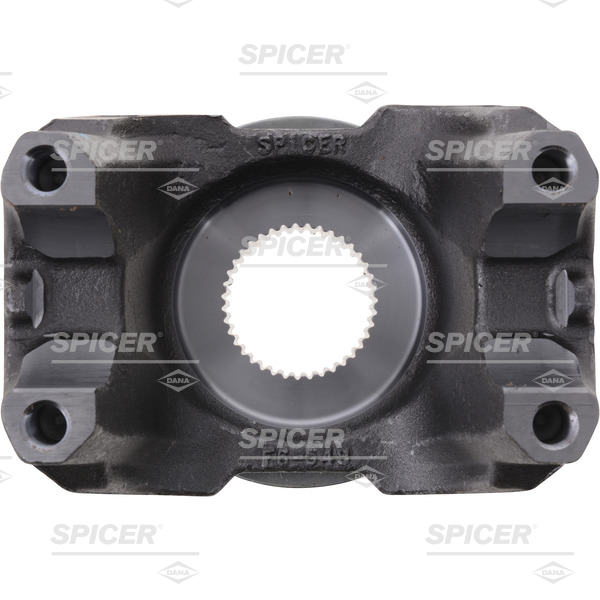 Spicer - 6-4-8991-1X - Differential End Yoke