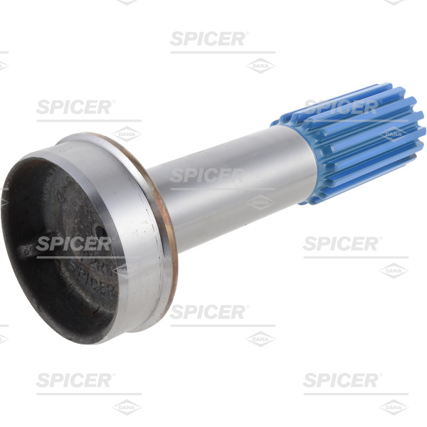 Spicer - 6-40-621 - Drive Shaft Stub Shaft
