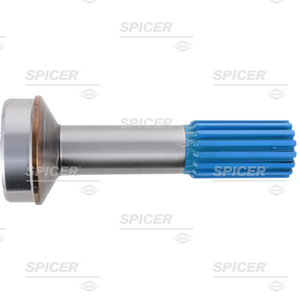 Spicer - 6-40-621 - Drive Shaft Stub Shaft