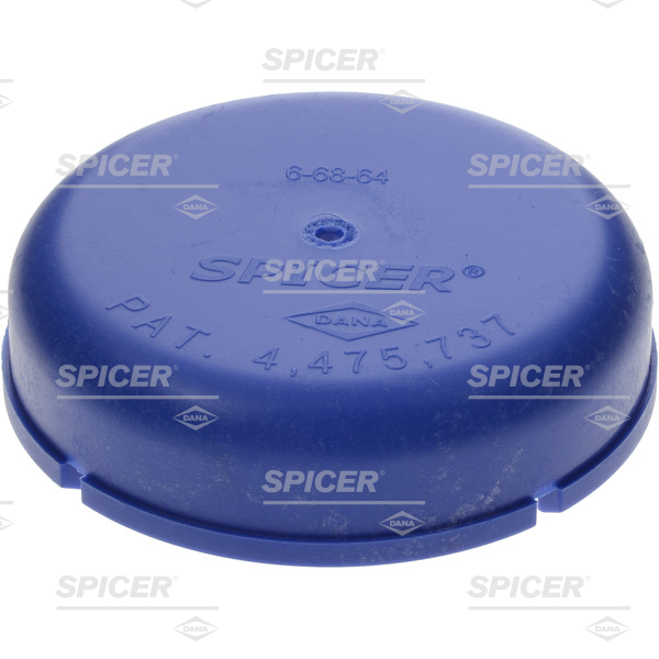 ユアン‼︎ Spicer - 50381 - Drive Axle Shaft Seal