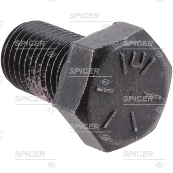 Spicer - 6-73-109 - Drive Shaft Bolt