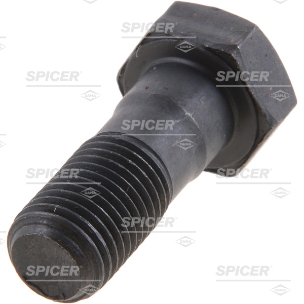 Spicer - 6-73-316 - Drive Shaft Bolt