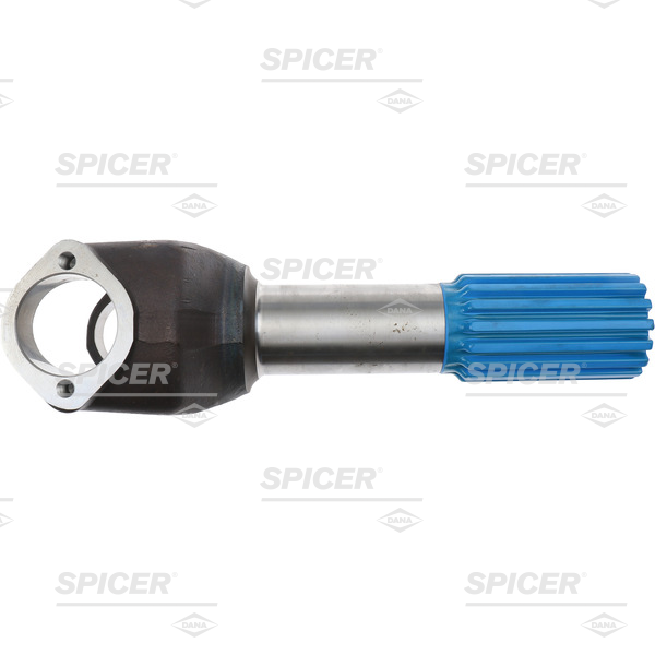 デップド Spicer - 6-82-1091-1 - Drive Shaft Yoke Shaft