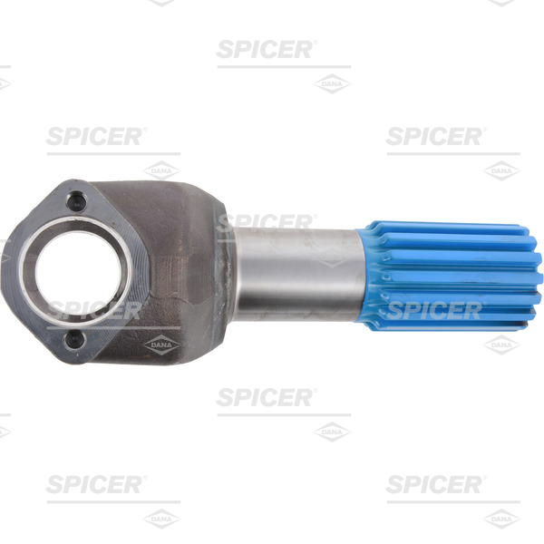Spicer - 6-82-1171-1 - Drive Shaft Yoke Shaft