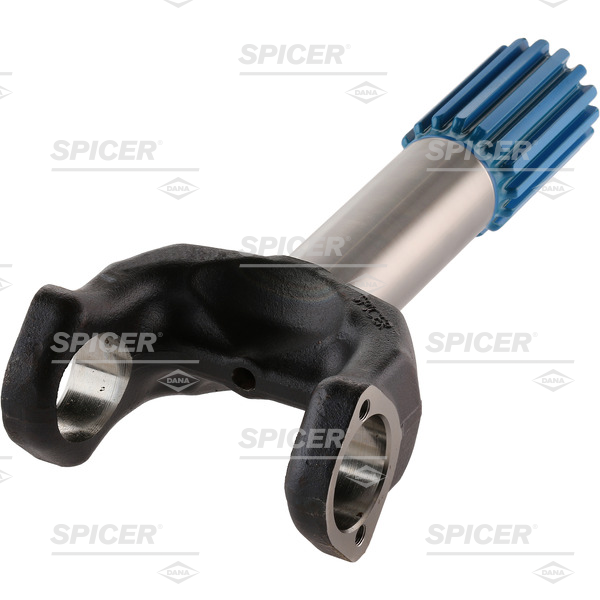 Spicer - 7687200600160 - Universal Joint