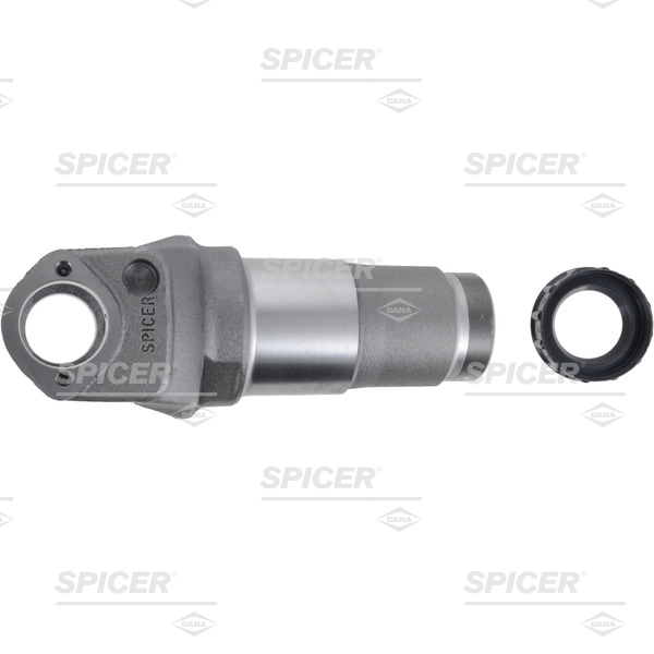 Spicer - 6.3-3-21KX - Drive Shaft Slip Yoke