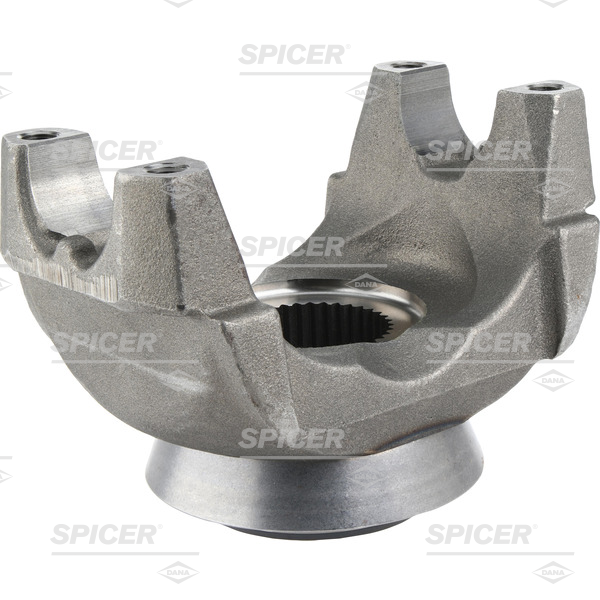 Spicer - 131079 - Differential Pinion Shim