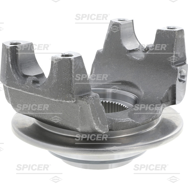 Spicer - 6.3-4-1771-1X - Automatic Transmission Yoke