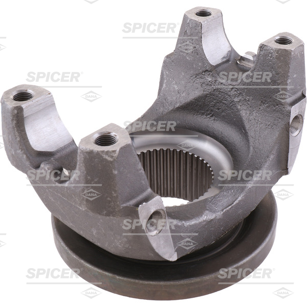 ファイメナ　25th Spicer Select - 25-170-1X - Universal Joint