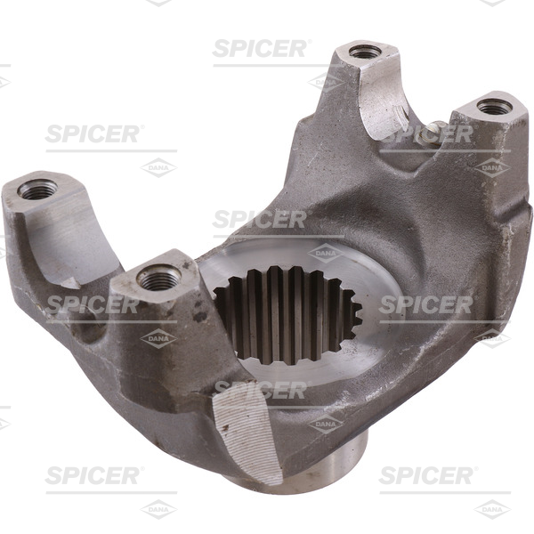 paruruページ Spicer - 504426 - Axle Differential Bearing and Seal Kit