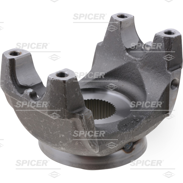 Spicer - 140-4-311-1X - Differential End Yoke