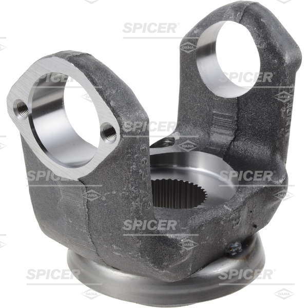 Spicer - 701056-1X - Differential Ring Gear Bolt Kit