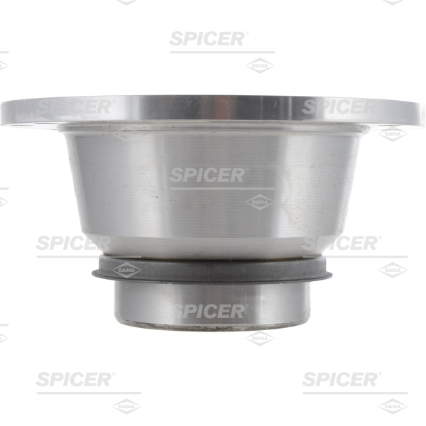 Spicer - 6.5-1-2361X - Drive Shaft Companion Flange