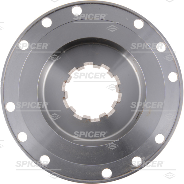 Spicer - 6.5-1-2361X - Drive Shaft Companion Flange