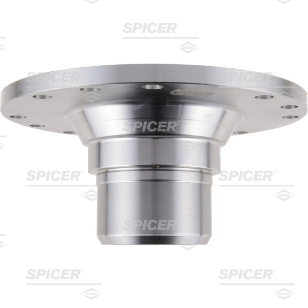 ユーワン 3-7056-01 アイキューブ カルチャーインキュベーター 高精度