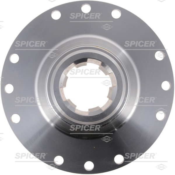 ユーワン 3-7056-01 アイキューブ カルチャーインキュベーター 高精度