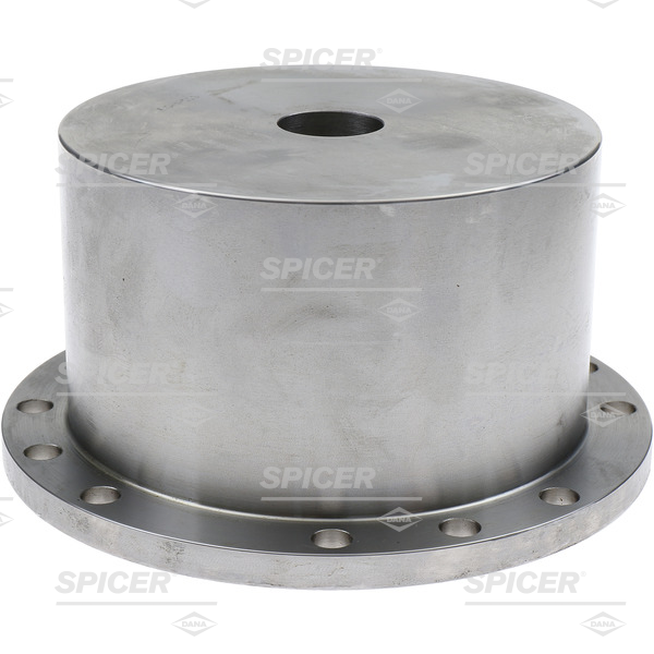 ステラ Spicer - 6.5-1-533 - Drive Shaft Companion Flange
