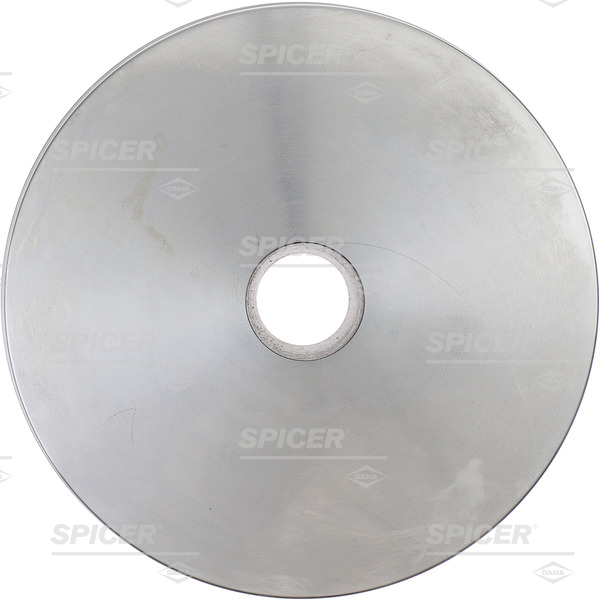 880975-905 | Agilent