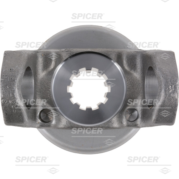 Spicer - 6.5-4-2551X - Differential End Yoke
