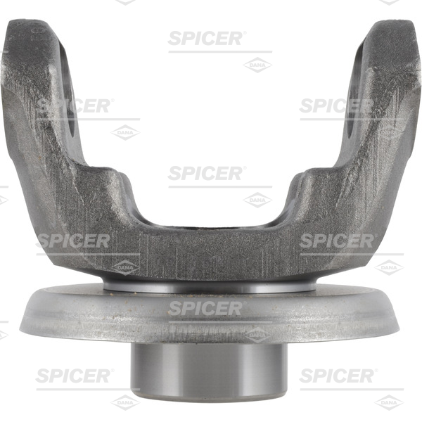 Spicer - 6.5-4-2551X - Differential End Yoke