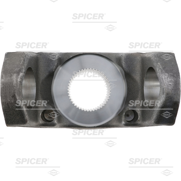 Spicer - 6.5-4-2701 - Differential End Yoke