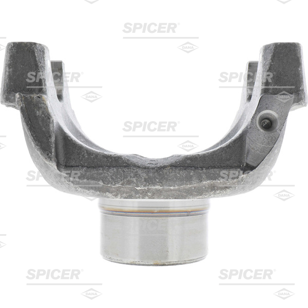 Distinction Ⅰ〜Ⅳ & Structures EGQ6.88-SDS3 High Capacity Hanger