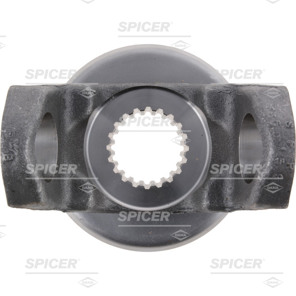 Spicer - 6.5-4-3541X - Drive Shaft End Yoke