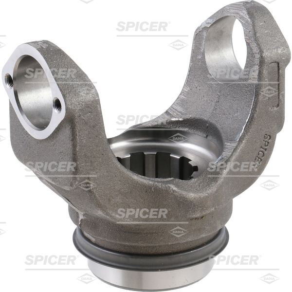 Spicer - 119430 - Differential Pinion Seal