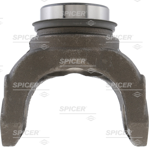 Spicer - 6.5-4-3561X - Drive Shaft End Yoke