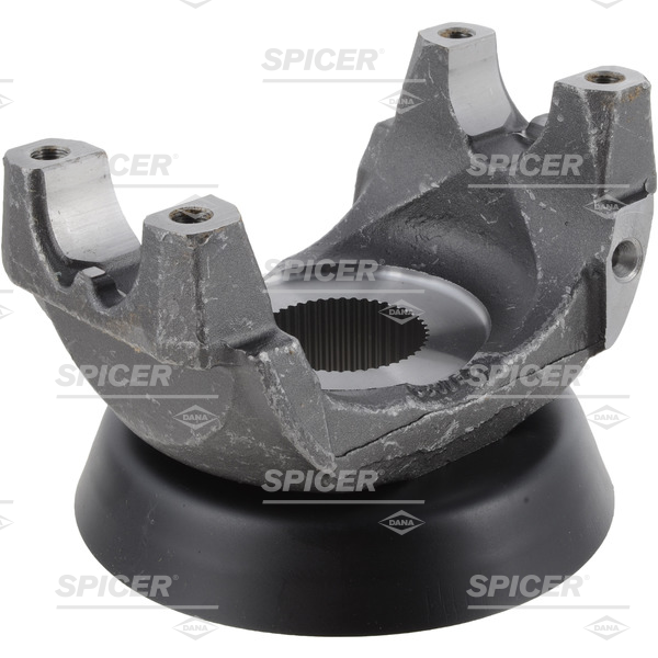 Spicer - 6.5-4-3581-1X - Differential End Yoke