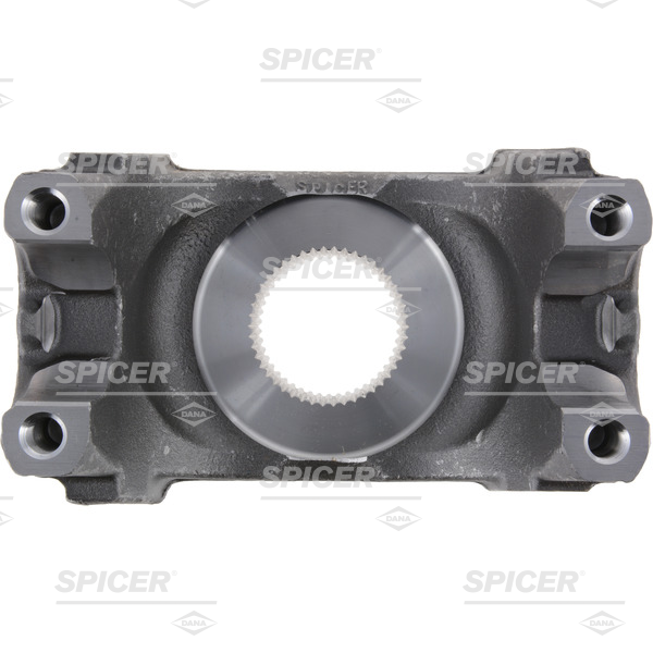 [3156W]SONY D-NE241 D-NE509 他 CDウォークマン8点セット◆ジャンク品 12V 2003ES 1813867C1 New Fuel Shutoff Stop Solenoid For Navistar