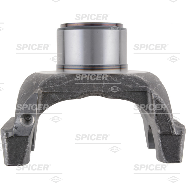 [3156W]SONY D-NE241 D-NE509 他 CDウォークマン8点セット◆ジャンク品 12V 2003ES 1813867C1 New Fuel Shutoff Stop Solenoid For Navistar