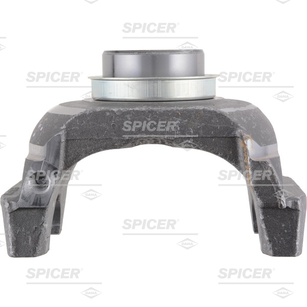 s047316専用 ZF ECOSPLIT4 gearbox parts INPUT SHAFT SEAL 0734 310 435
