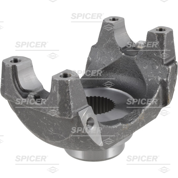 Spicer - 6-4-6951-1X - Differential End Yoke