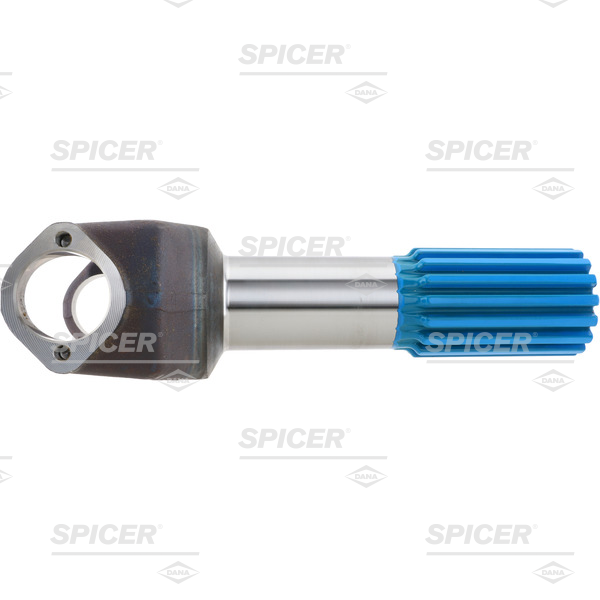 【別倉庫からの配送】 Spicer Shaft Axle - 127189 - タイヤ・ホイール