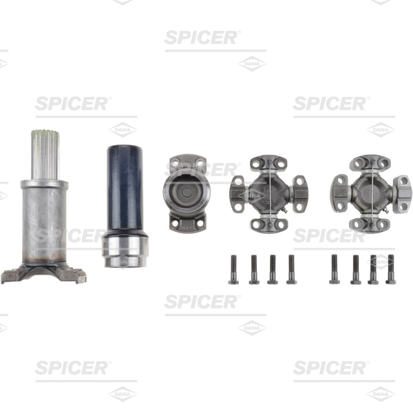 Spicer 600001003 Drive Shaft Repair Kit
