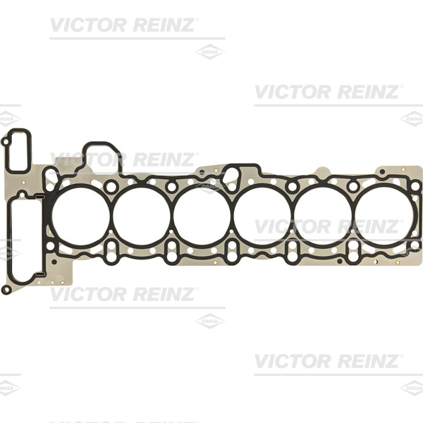 Victor Reinz - 61-33070-00 - Engine Cylinder Head Gasket