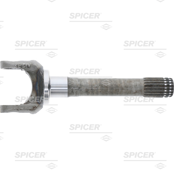 プログレ系中心　CD25枚セット CE-9701DLO - TJ/LJ/XJ/MJ/ZJ Currectlync Drag Link Rod