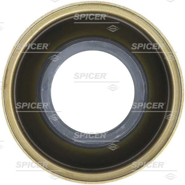 Spicer - 620257 - Drive Axle Shaft Tube Seal