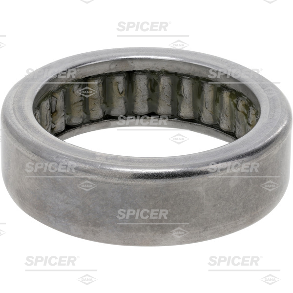 Spicer - 972248 - Steering Knuckle