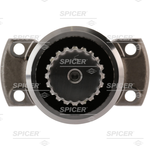 ハム Spicer - 640740006 - Drive Shaft Wing Bearing Slip Yoke