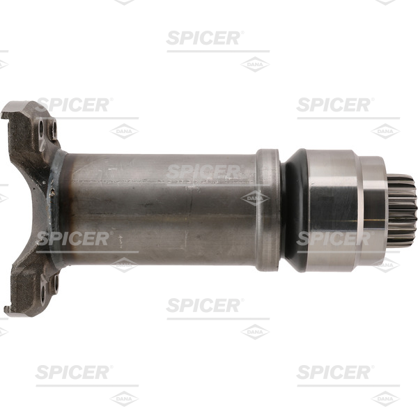 Spicer 640740006 Drive Shaft Wing Bearing Slip Yoke